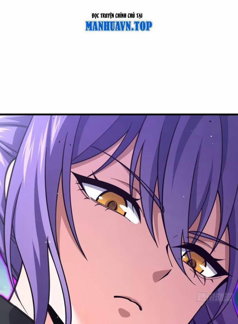 Đại Vương Tha Mạng 874 trang 75