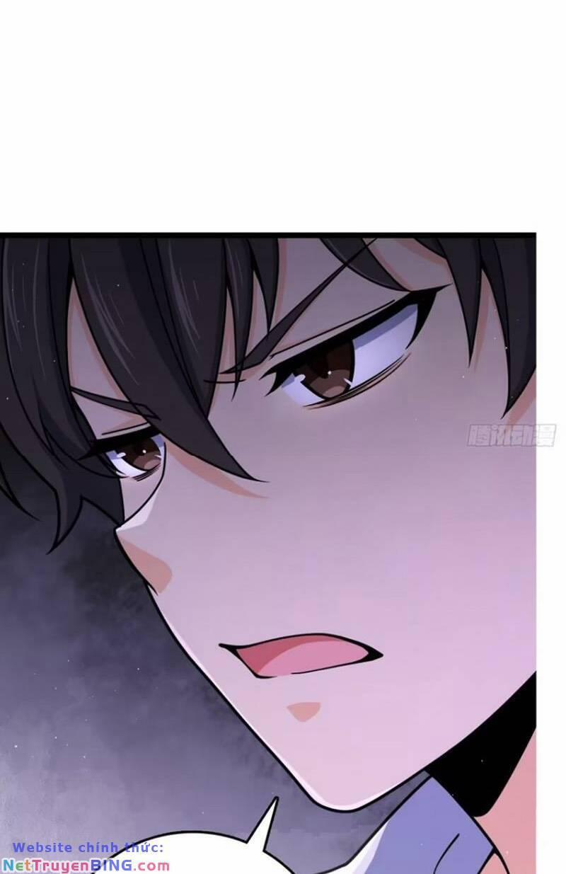 Đại Vương Tha Mạng 876 trang 10