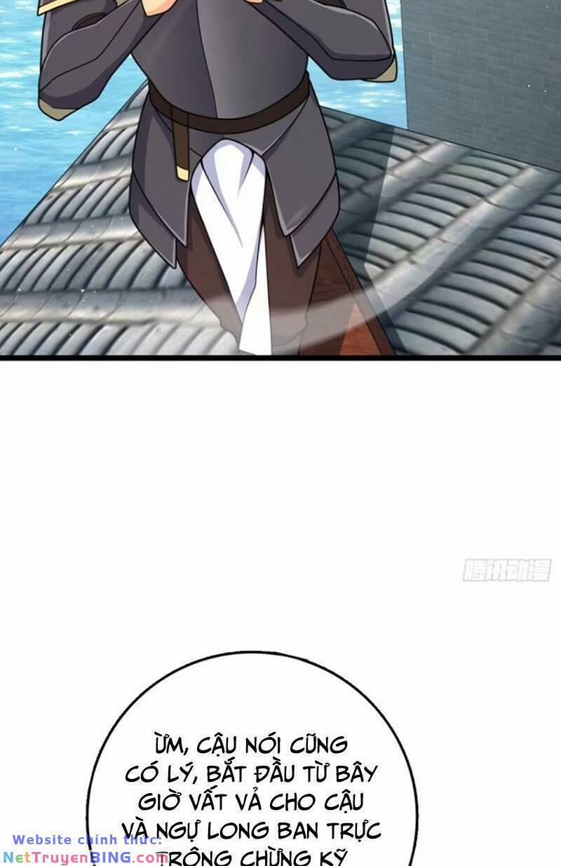 Đại Vương Tha Mạng 876 trang 16