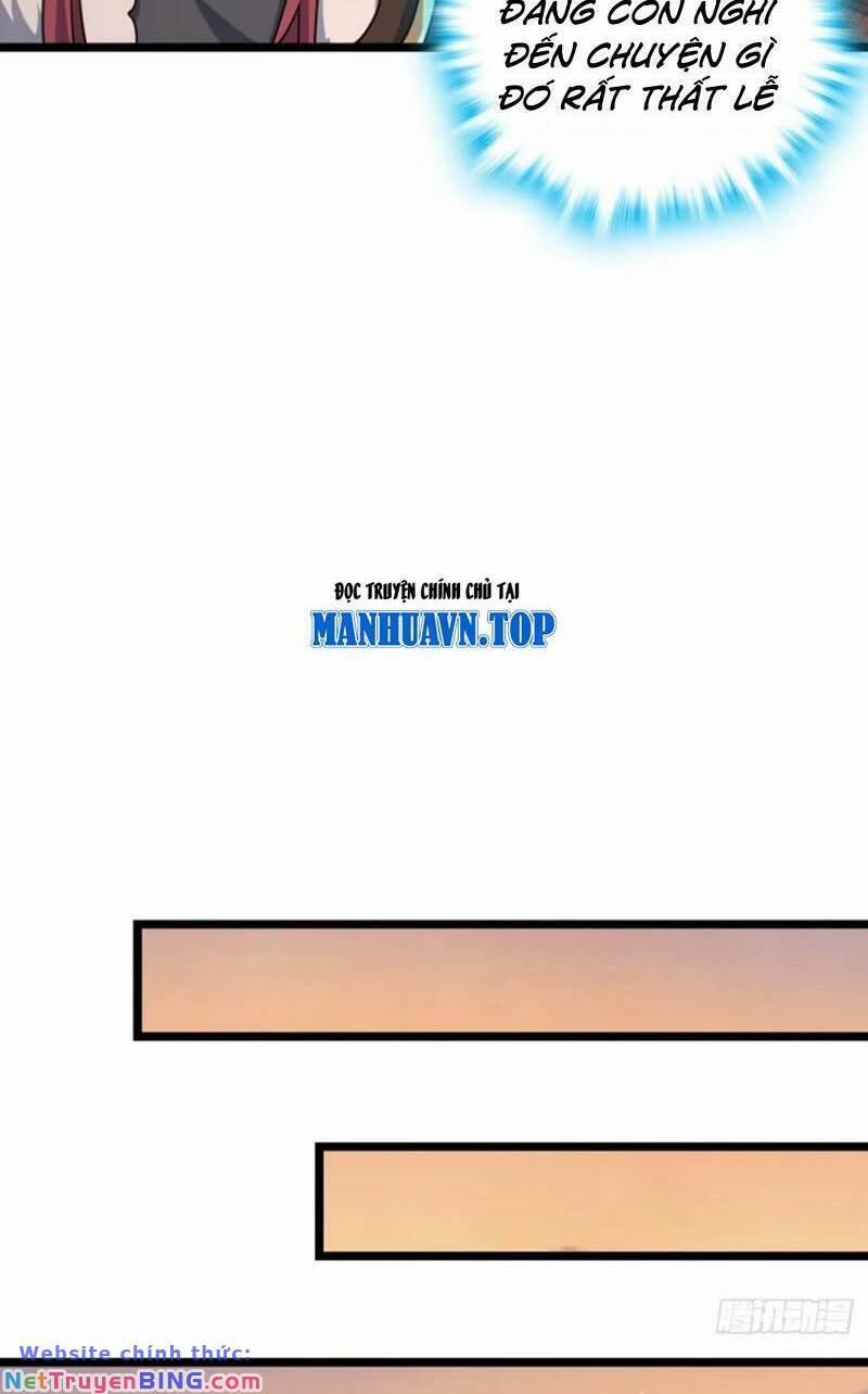Đại Vương Tha Mạng 876 trang 22