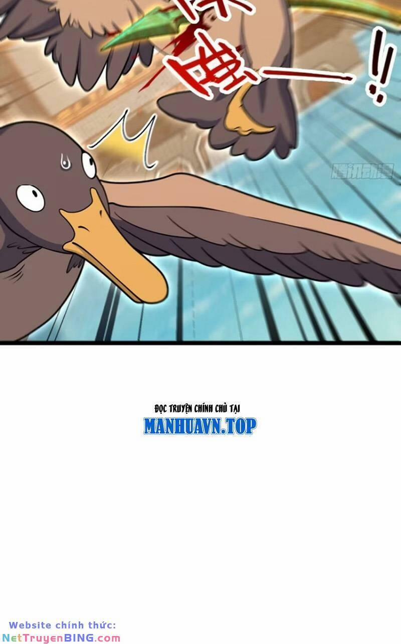 Đại Vương Tha Mạng 876 trang 25
