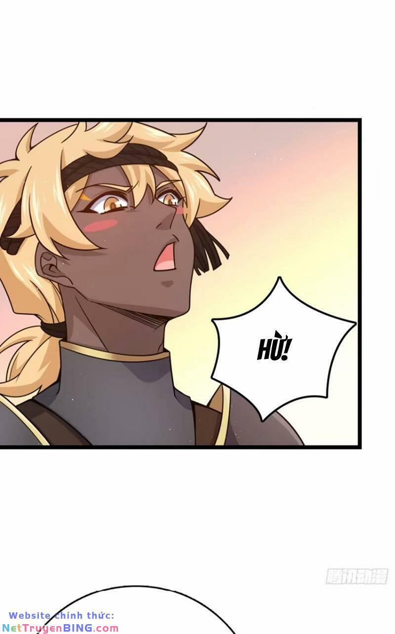 Đại Vương Tha Mạng 876 trang 29
