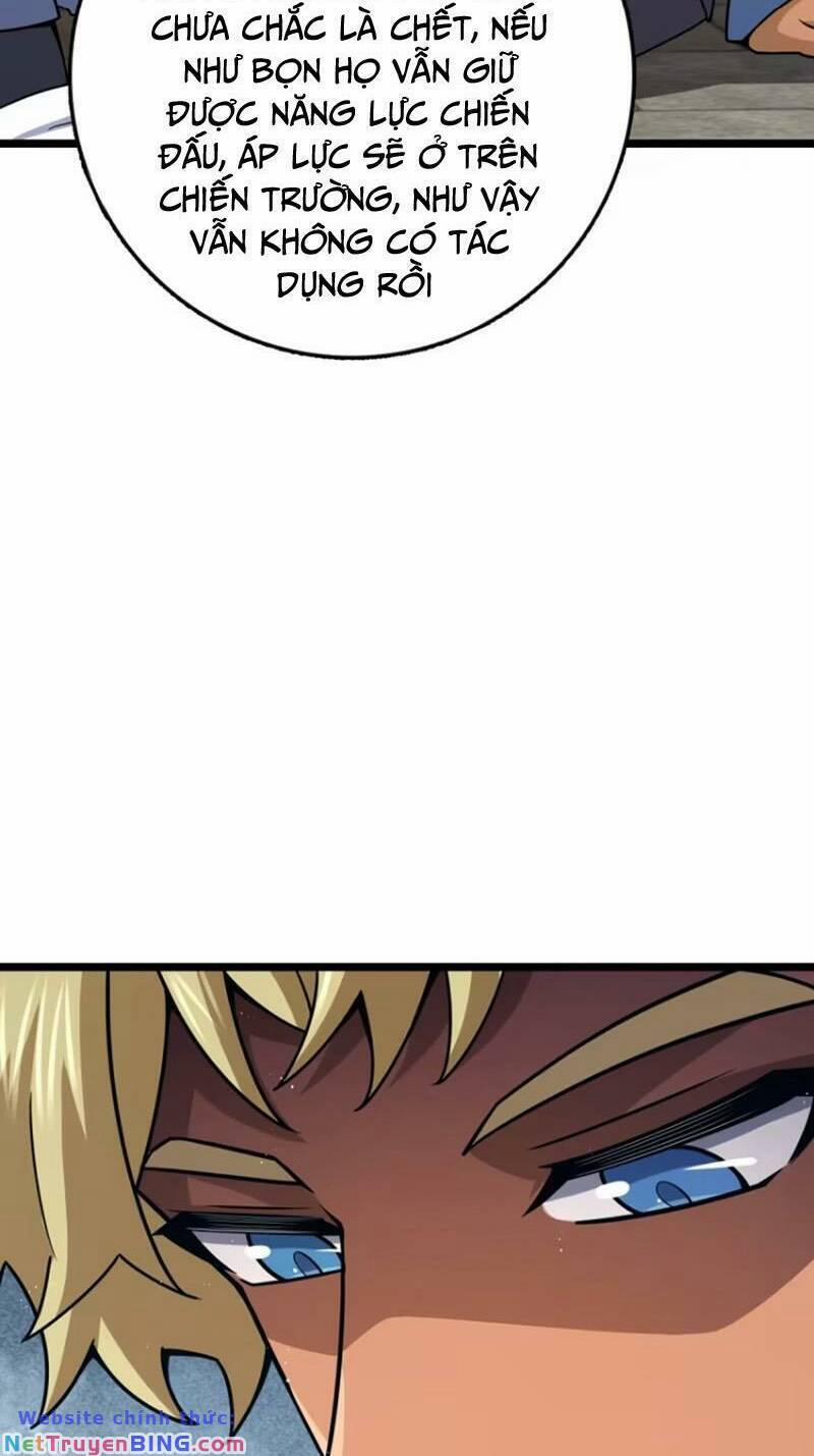 Đại Vương Tha Mạng 876 trang 42