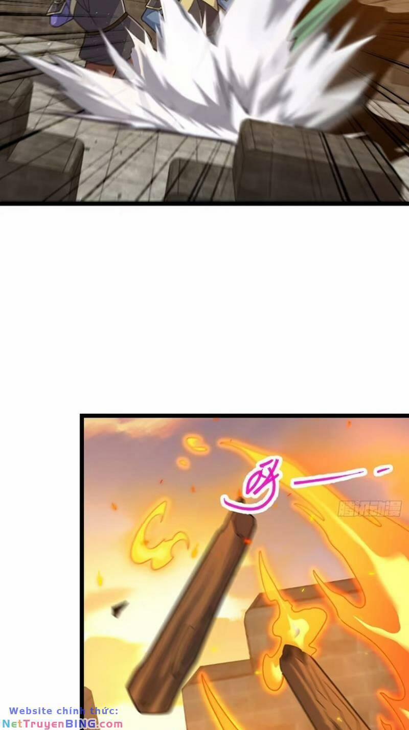 Đại Vương Tha Mạng 876 trang 51