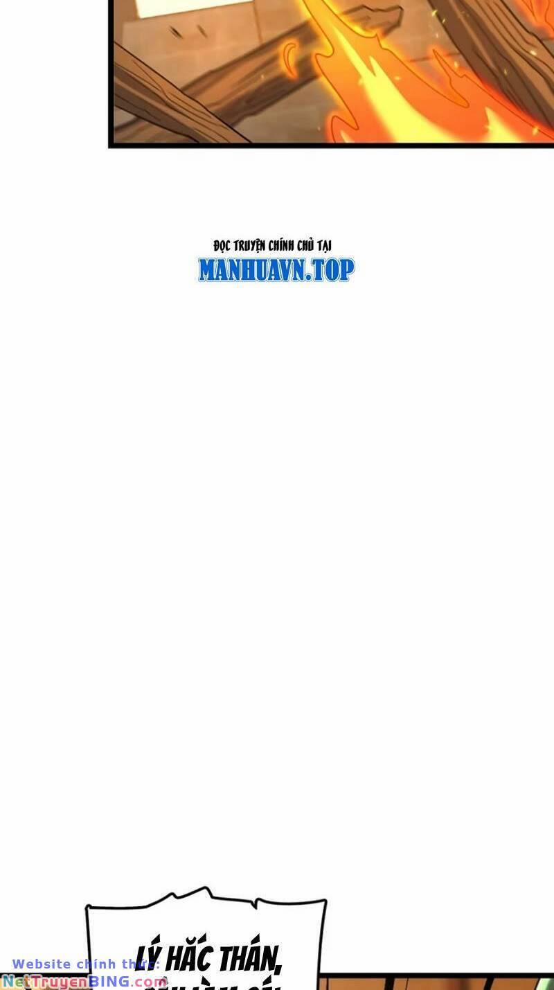Đại Vương Tha Mạng 876 trang 52