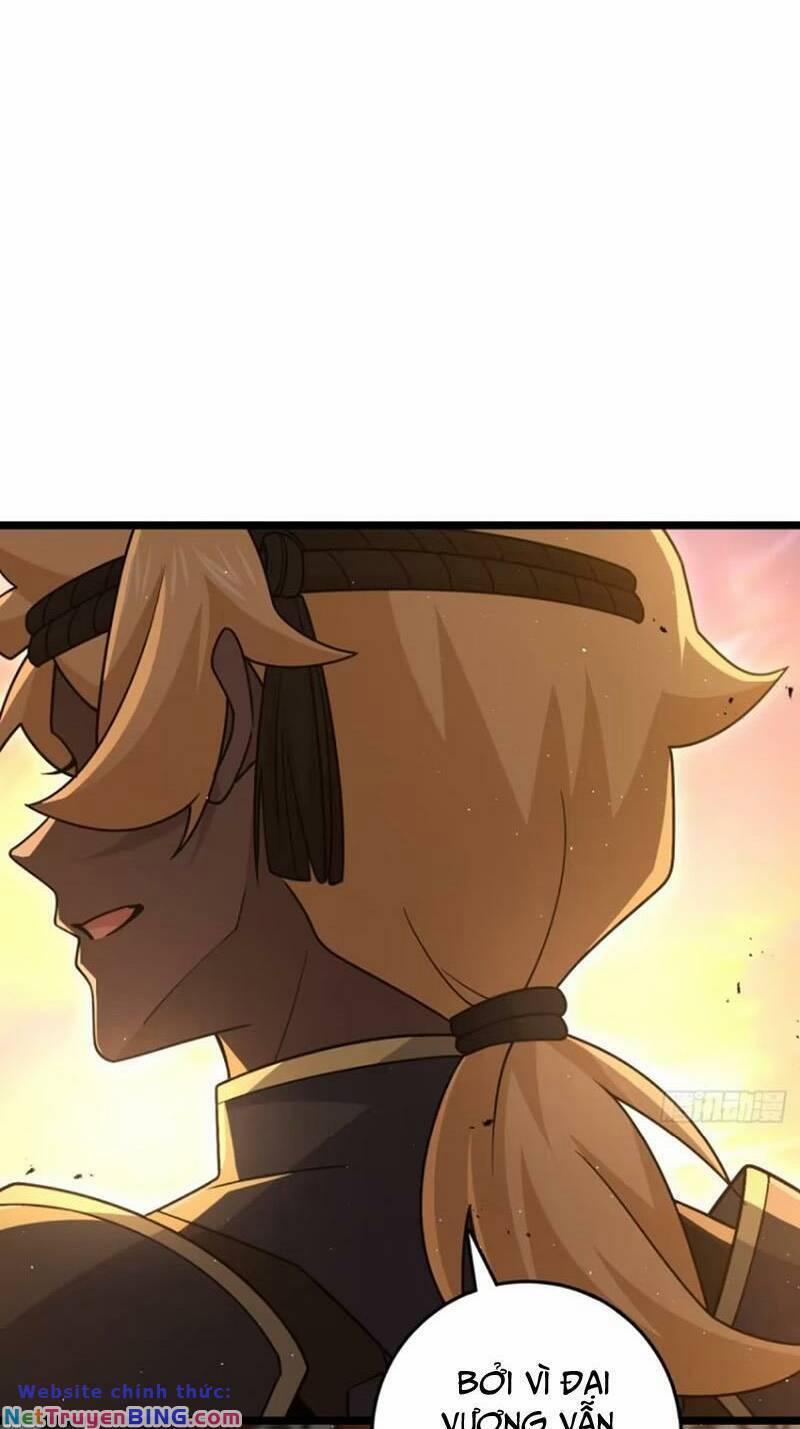Đại Vương Tha Mạng 876 trang 58