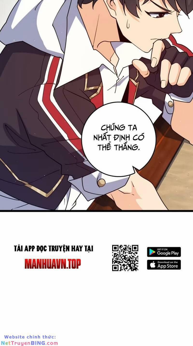 Đại Vương Tha Mạng 876 trang 60