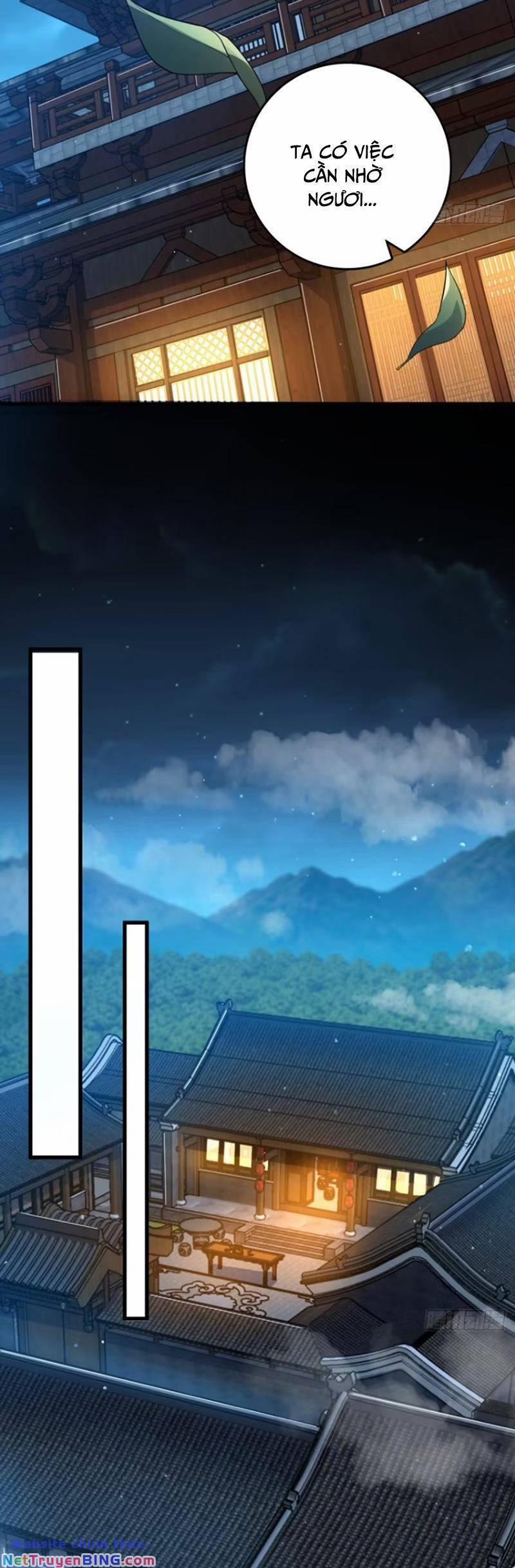 Đại Vương Tha Mạng 878 trang 14