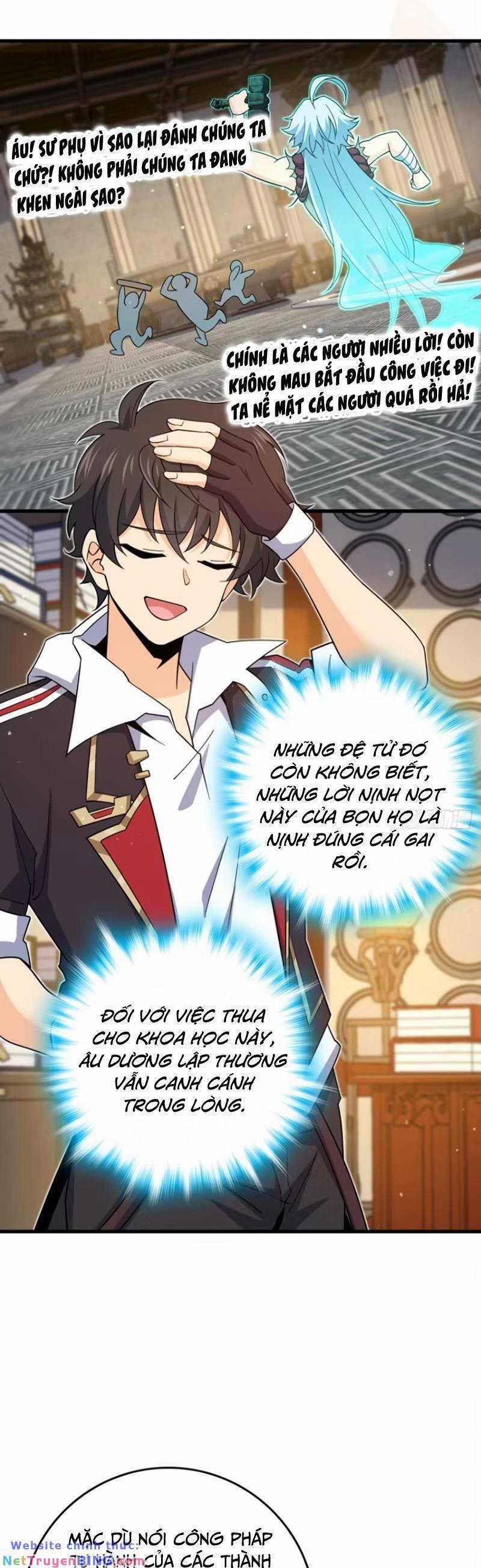 Đại Vương Tha Mạng 878 trang 8