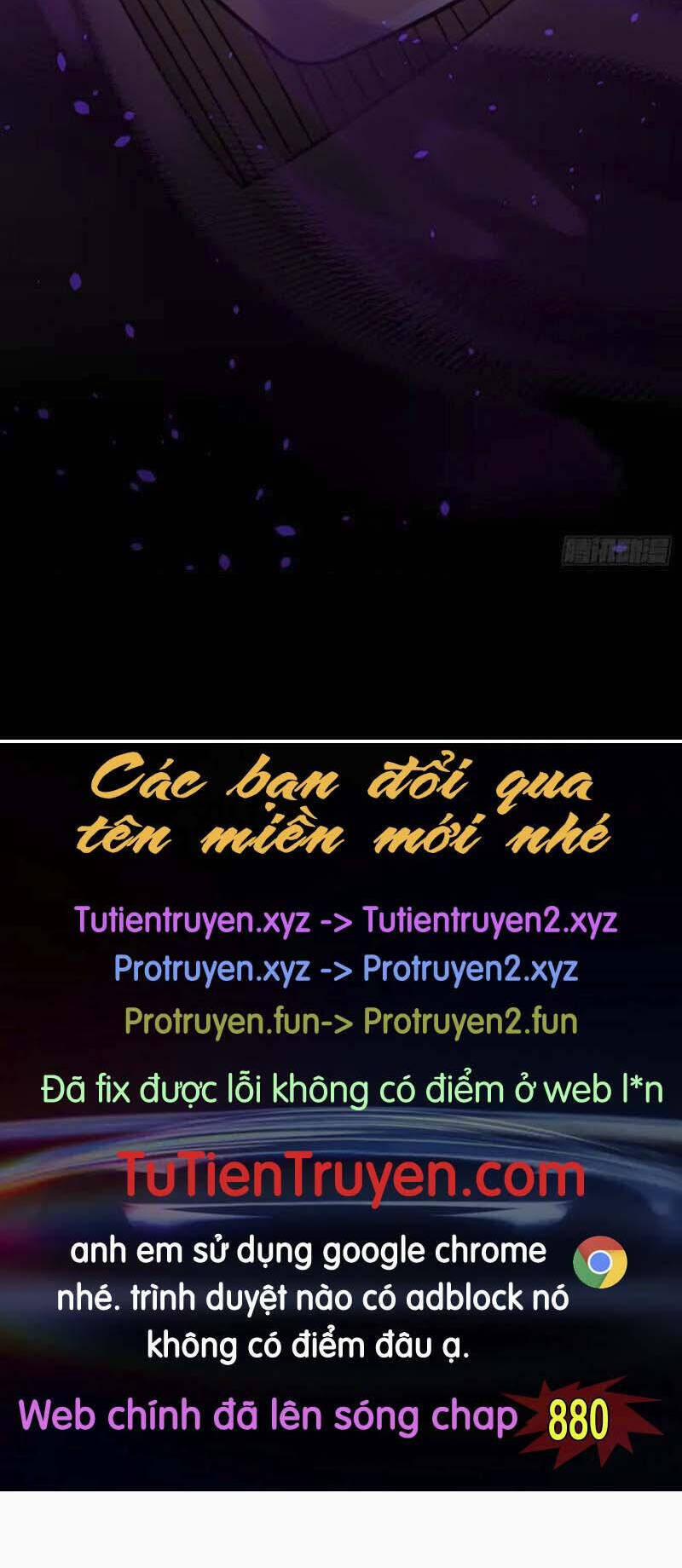 Đại Vương Tha Mạng 879 trang 31