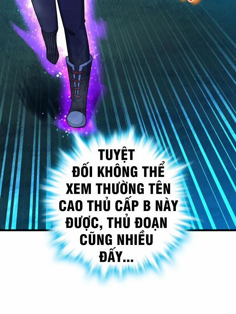 Đại Vương Tha Mạng 88 trang 42