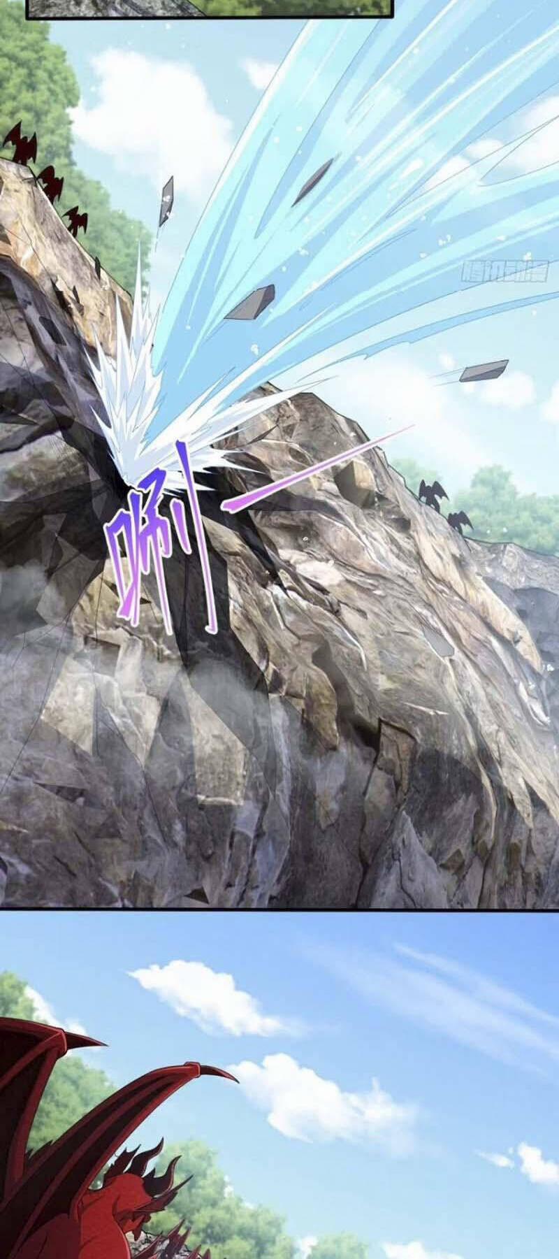 Đại Vương Tha Mạng 880 trang 1