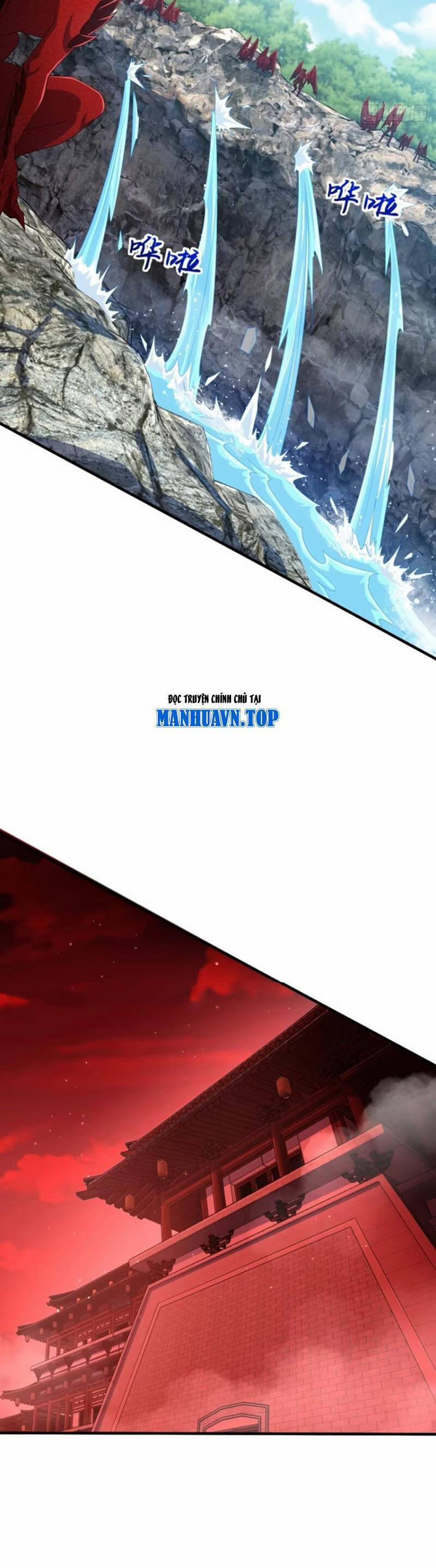 Đại Vương Tha Mạng 880 trang 2