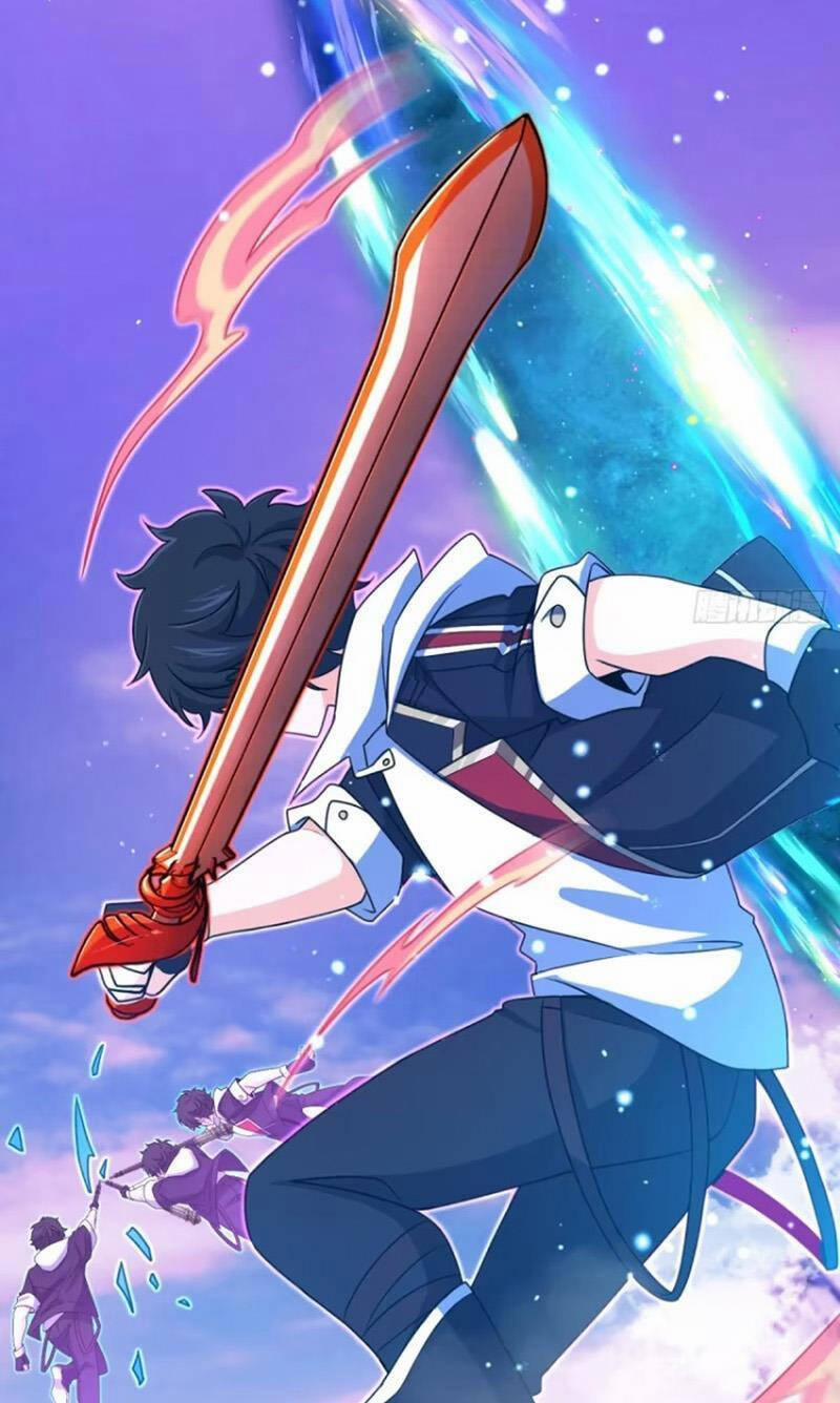 Đại Vương Tha Mạng 881 trang 14