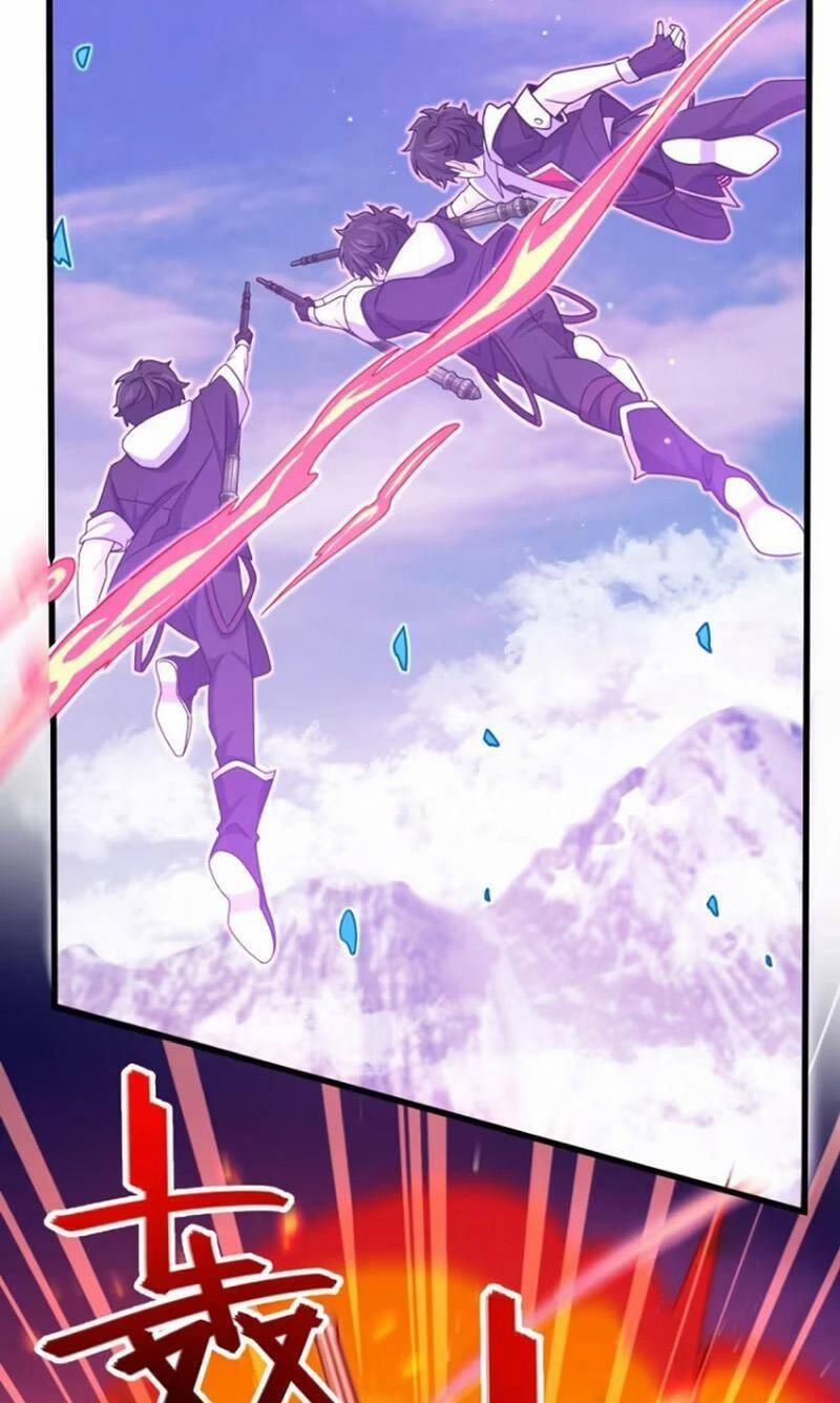 Đại Vương Tha Mạng 881 trang 16