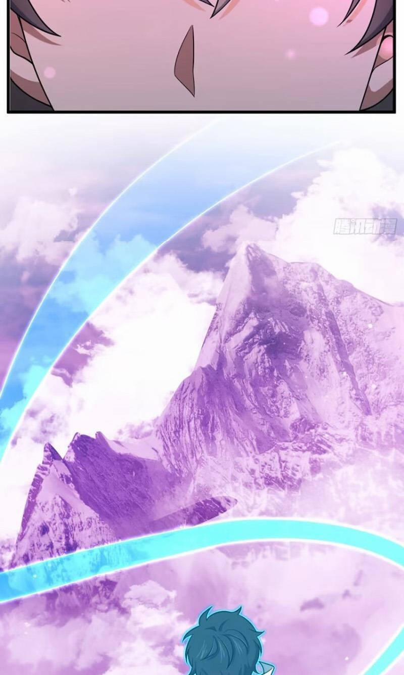 Đại Vương Tha Mạng 881 trang 2