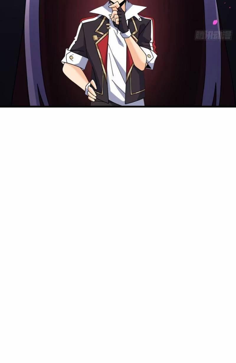 Đại Vương Tha Mạng 881 trang 29