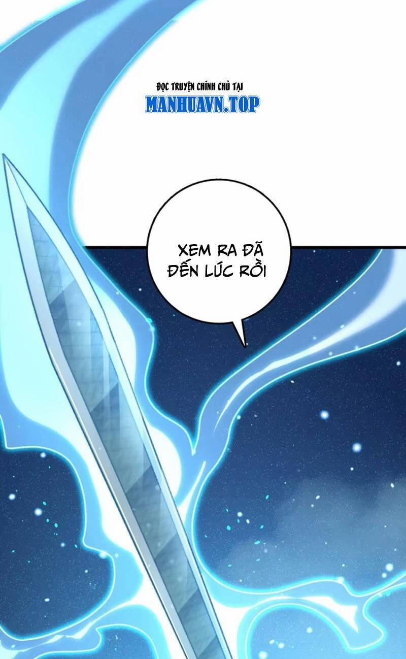 Đại Vương Tha Mạng 881 trang 54