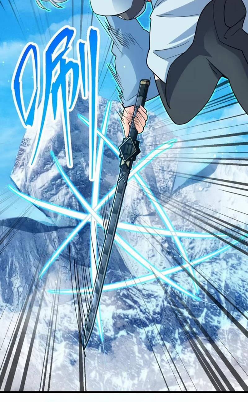 Đại Vương Tha Mạng 881 trang 57