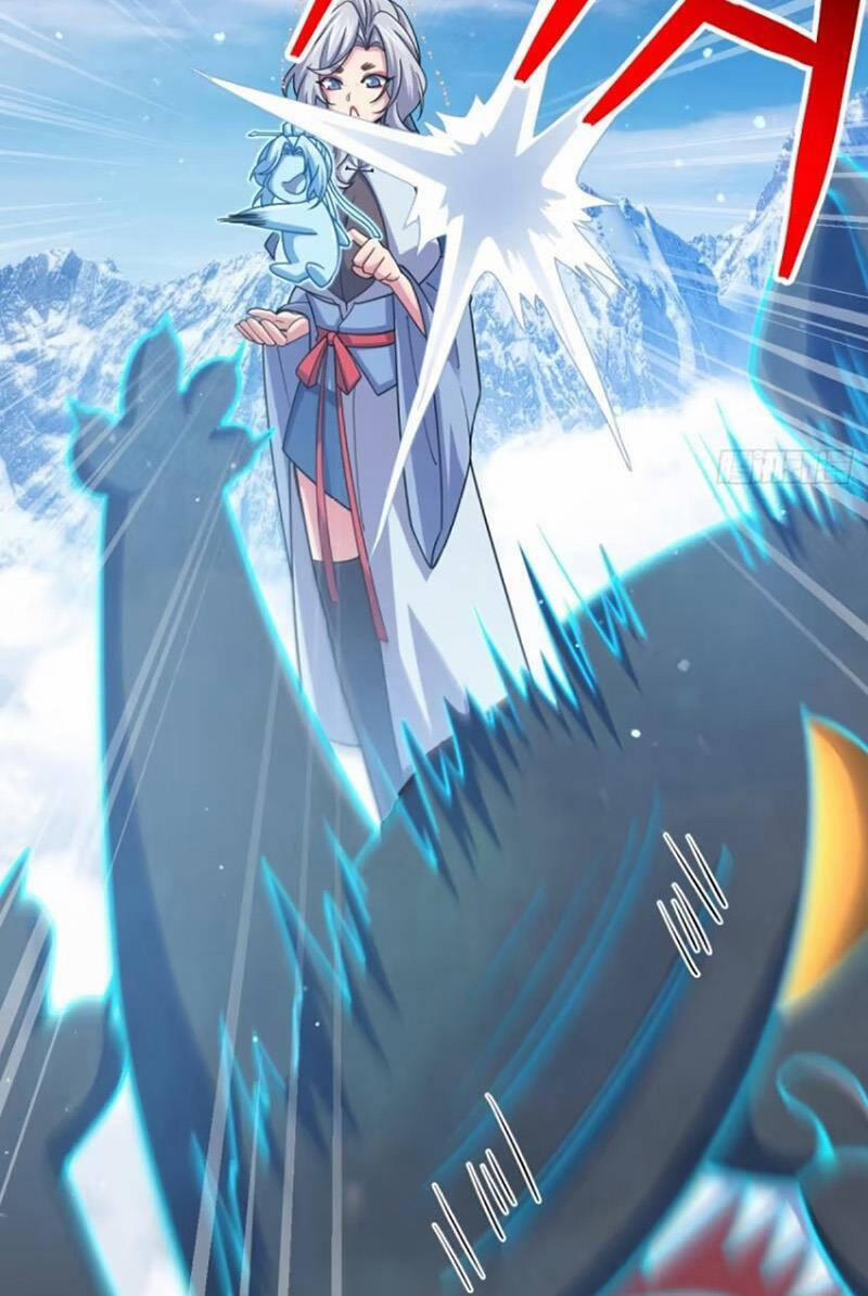 Đại Vương Tha Mạng 881 trang 64