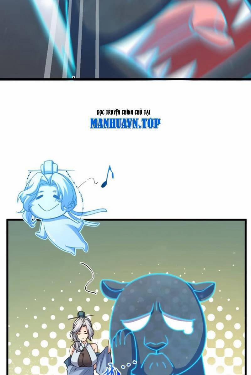 Đại Vương Tha Mạng 881 trang 65