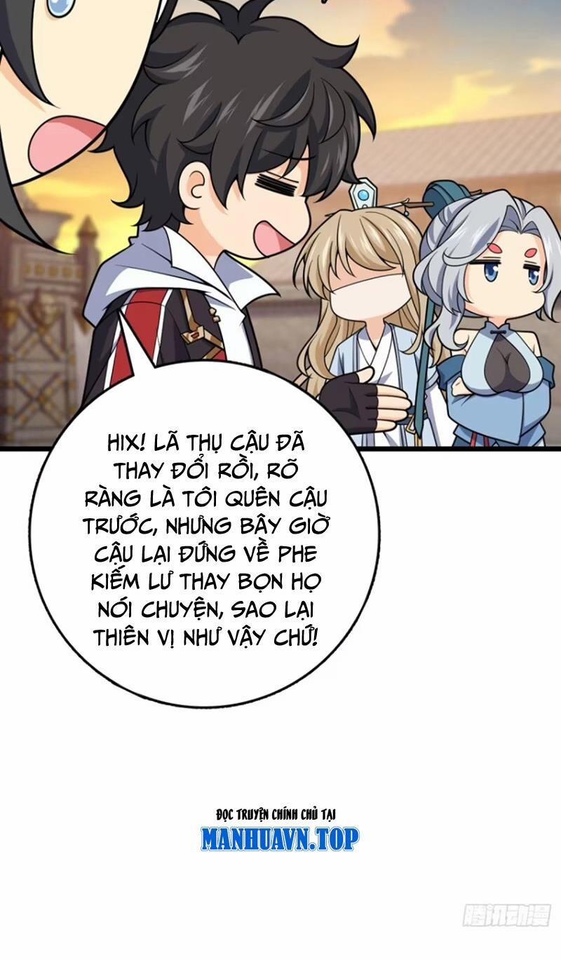 Đại Vương Tha Mạng 882 trang 1