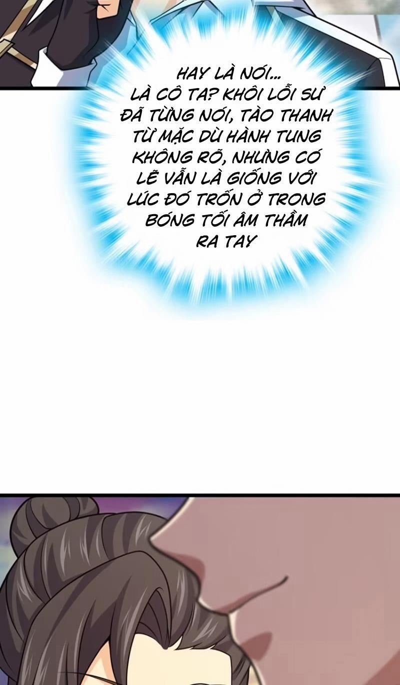 Đại Vương Tha Mạng 882 trang 14
