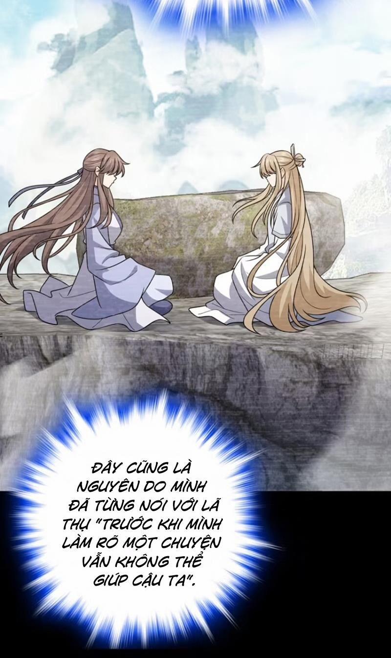 Đại Vương Tha Mạng 882 trang 23