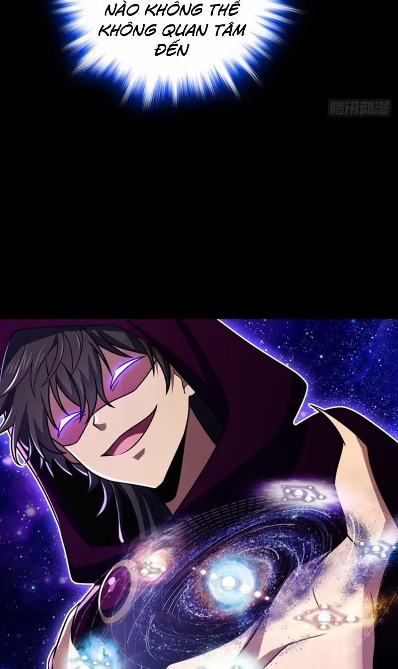 Đại Vương Tha Mạng 882 trang 27