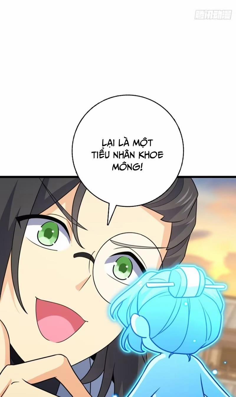 Đại Vương Tha Mạng 882 trang 32