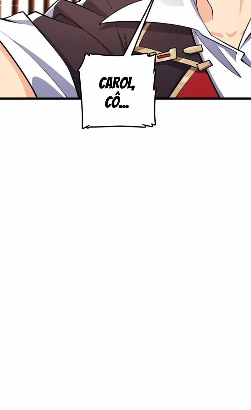 Đại Vương Tha Mạng 882 trang 55