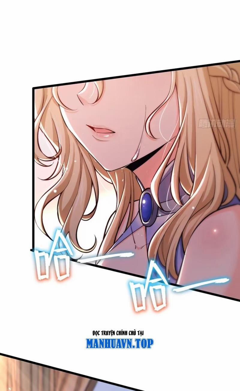 Đại Vương Tha Mạng 882 trang 56