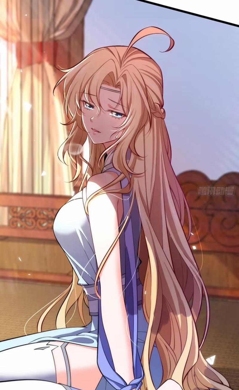 Đại Vương Tha Mạng 882 trang 57