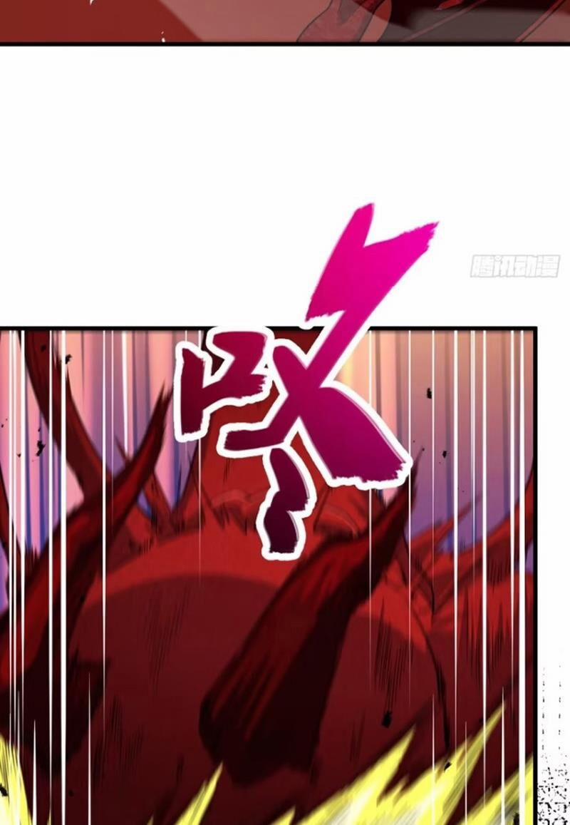 Đại Vương Tha Mạng 883 trang 13