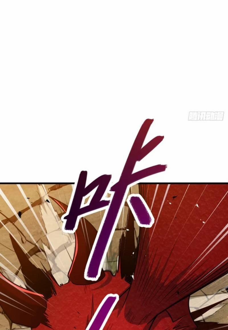 Đại Vương Tha Mạng 883 trang 16