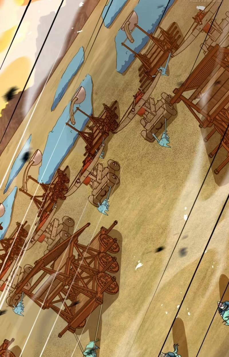 Đại Vương Tha Mạng 883 trang 29