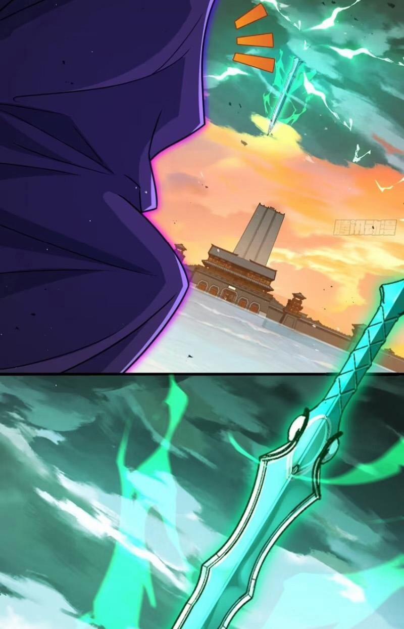 Đại Vương Tha Mạng 883 trang 36