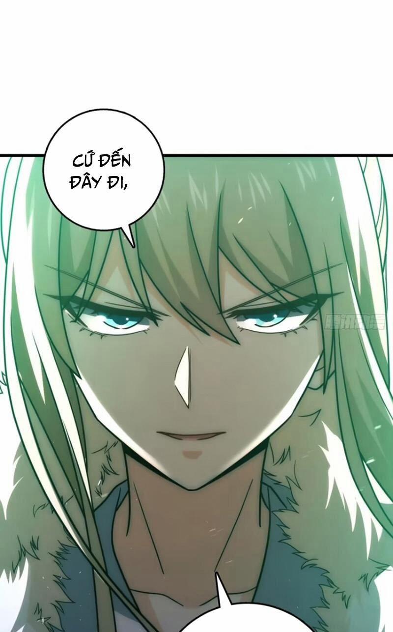 Đại Vương Tha Mạng 883 trang 40