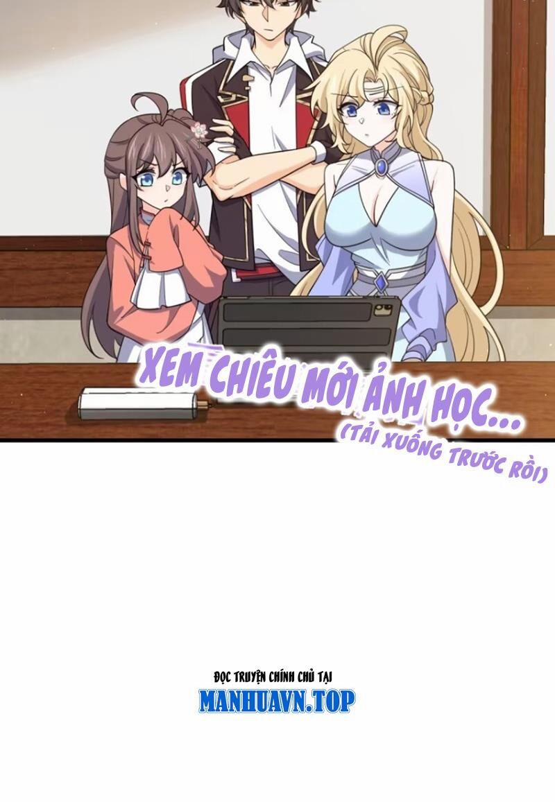 Đại Vương Tha Mạng 883 trang 5