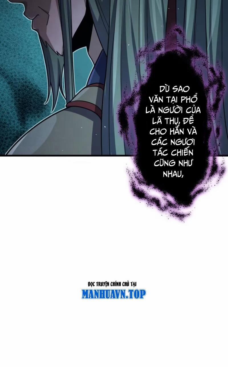 Đại Vương Tha Mạng 883 trang 53