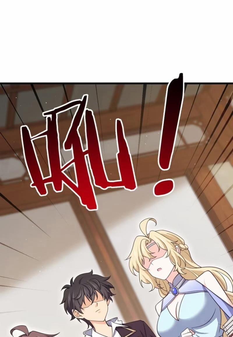 Đại Vương Tha Mạng 883 trang 6