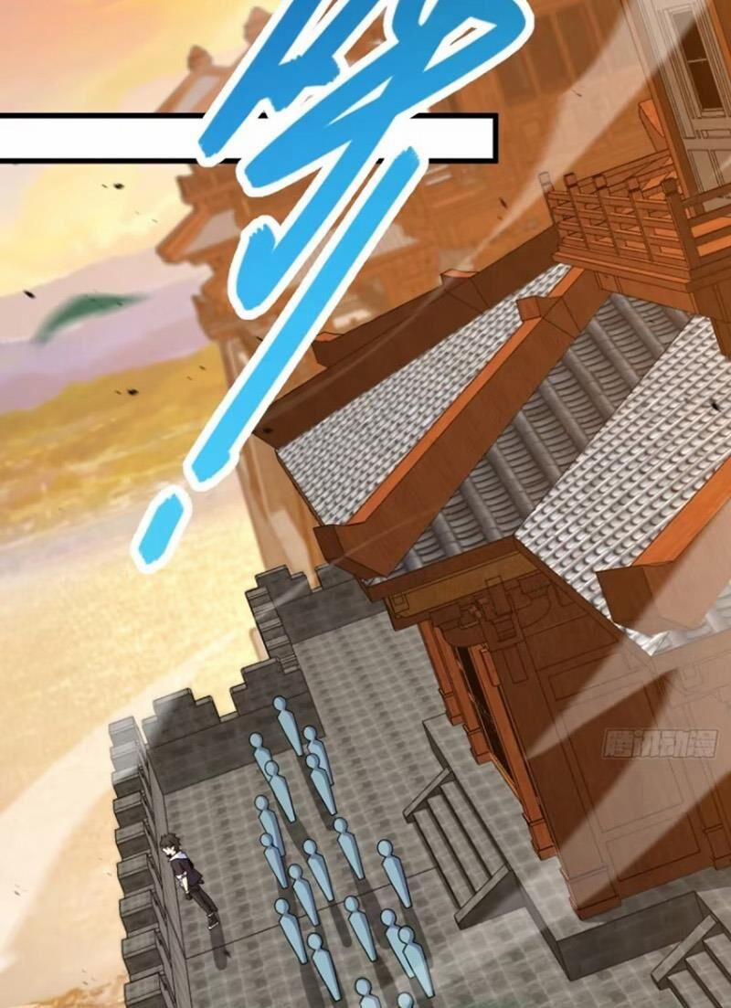 Đại Vương Tha Mạng 883 trang 68