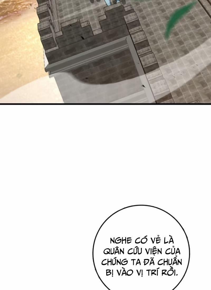 Đại Vương Tha Mạng 883 trang 69