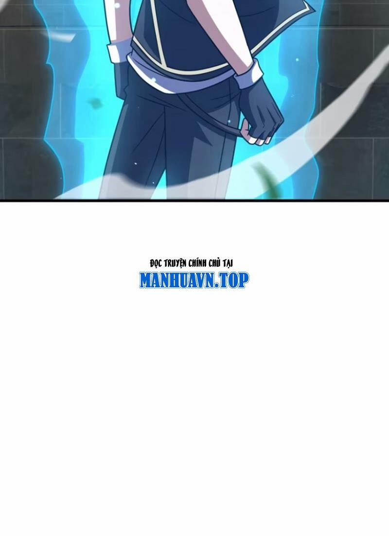 Đại Vương Tha Mạng 883 trang 72