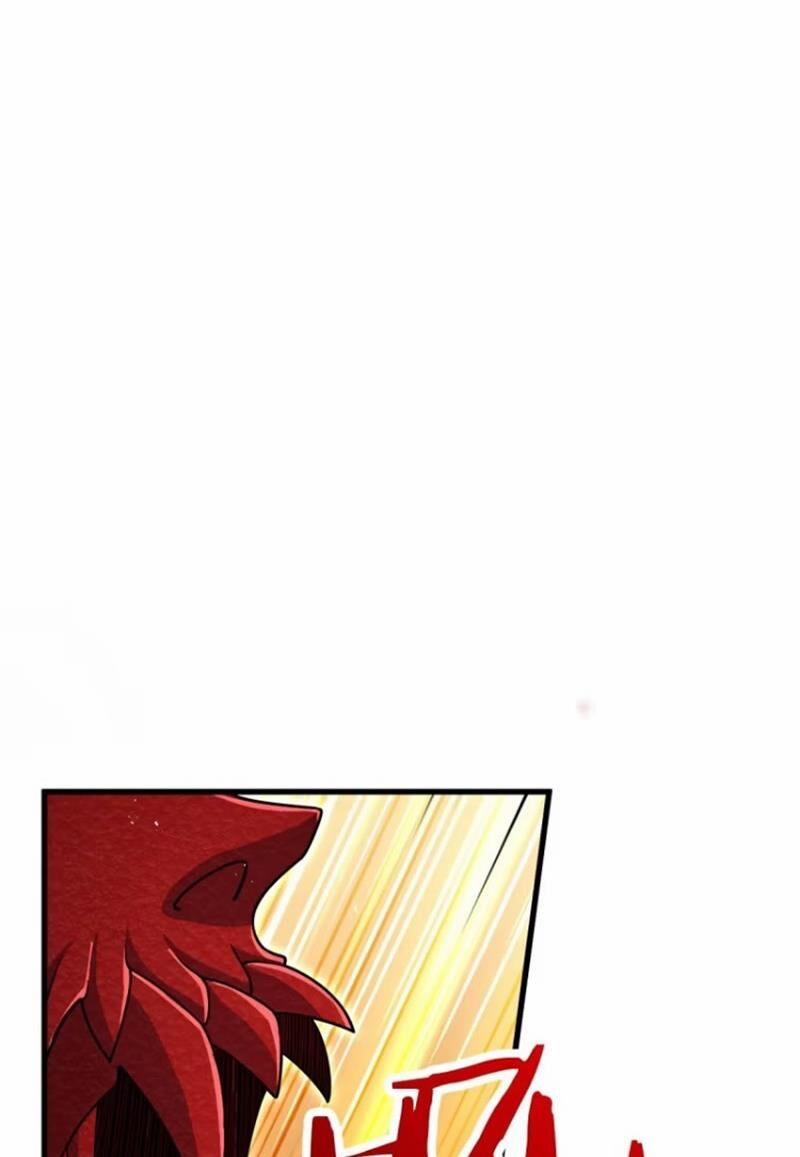 Đại Vương Tha Mạng 883 trang 9