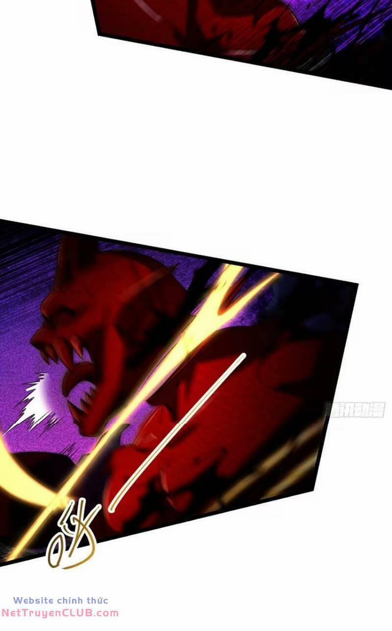 Đại Vương Tha Mạng 886 trang 22
