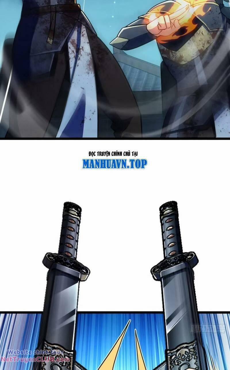 Đại Vương Tha Mạng 886 trang 28