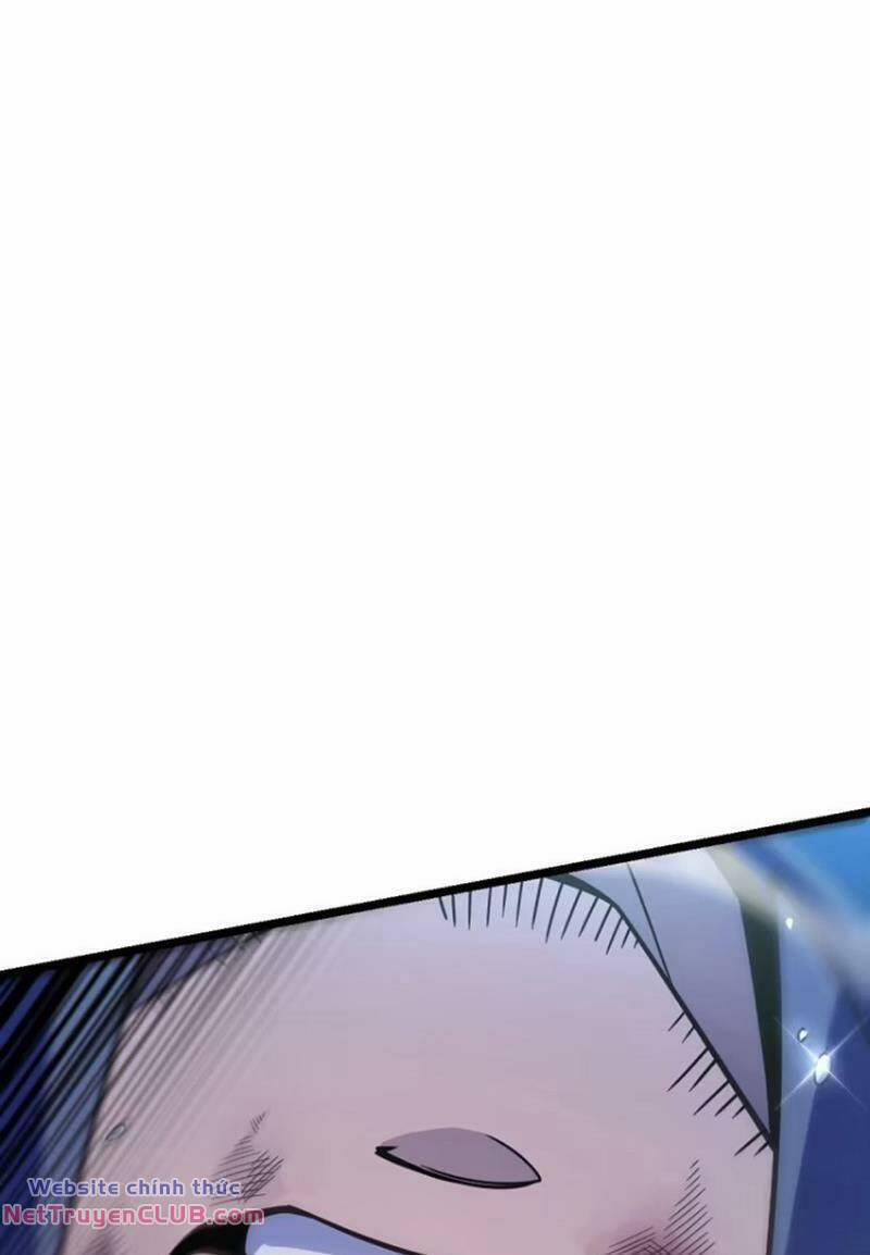 Đại Vương Tha Mạng 886 trang 49