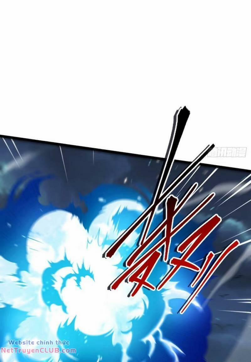 Đại Vương Tha Mạng 886 trang 58