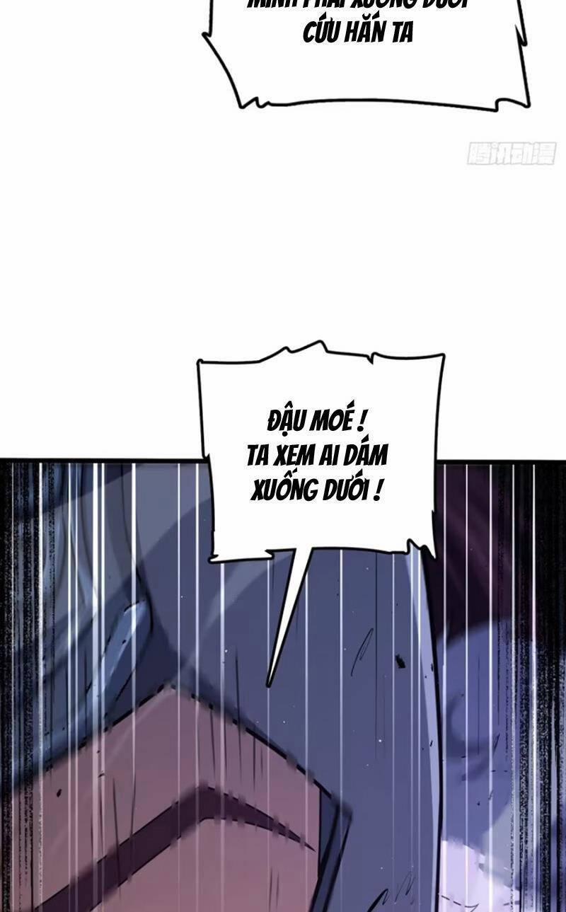 Đại Vương Tha Mạng 887 trang 15